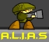 Alias 1