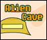 Alien Cave