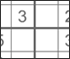 Another Sudoku
