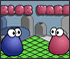 Blob Wars