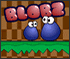 Blobz