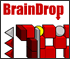 Brain Drop
