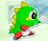 Bubble Bobble The Revival