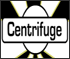 Centrifuge