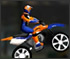 Dirt Bike 3