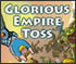 Empire Peasant Toss