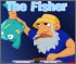 Fisher