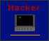 Hacker