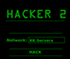 Hacker 2