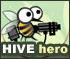 Hive Hero