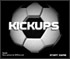 Kickups