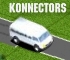 Konnectors