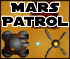 Mars Patrol