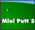 Mini Putt 3