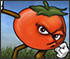 Rotten Tomatoes: Tomato Fight