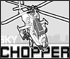 Sky Chopper