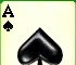 Solitare