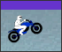 Stunt Bike 2004