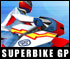 Super Bike GP
