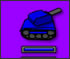 Tank Patrol
