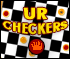 Checkers