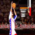 92 Second Basketball