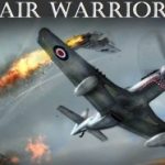 Air Warriors