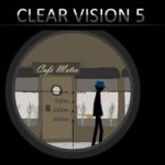 Clear Vision 5