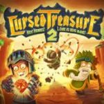 Cursed Treasure 2