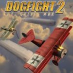 Dogfight 2