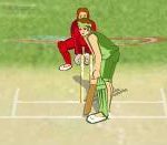 Desi Cricket League