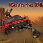 Earn to Die