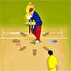 IPL Cricket Ultimate