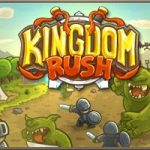 Kingdom Rush