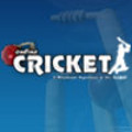 Online Cricket 2017