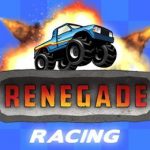 Renegade Racing