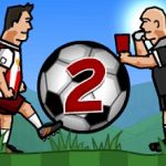 Soccer Balls 2 Level Pack