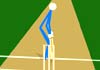 Stick Cricket