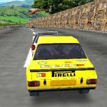 Super Rally 3D