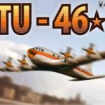 TU 46