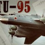 TU 95